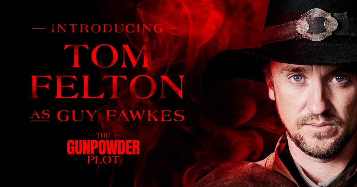 GPP Tom Felton 1200x628