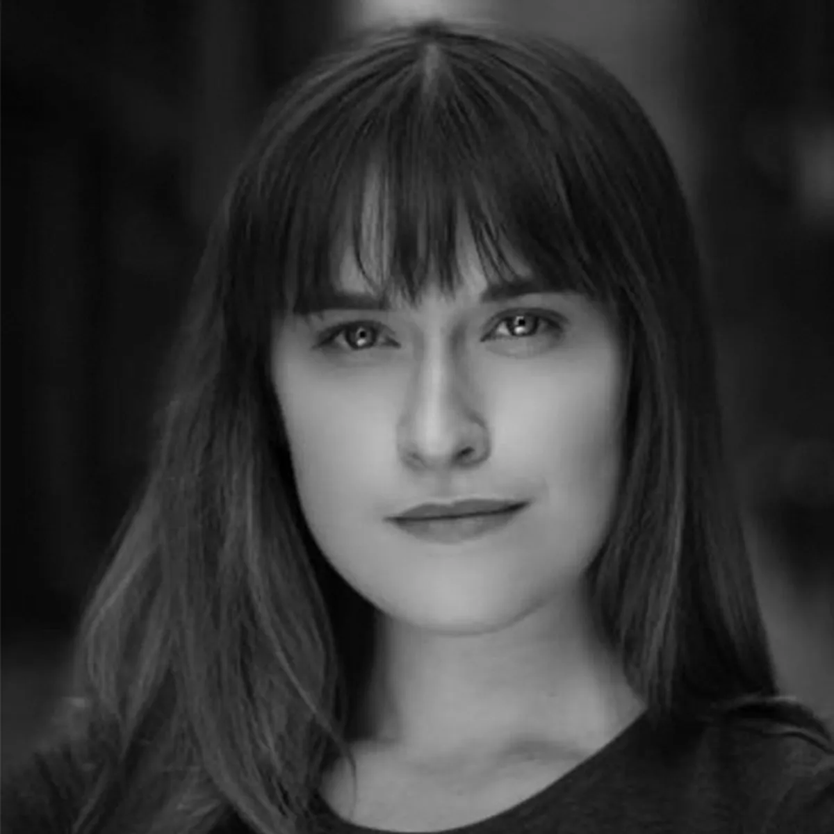 Alice Robinson B WSQ