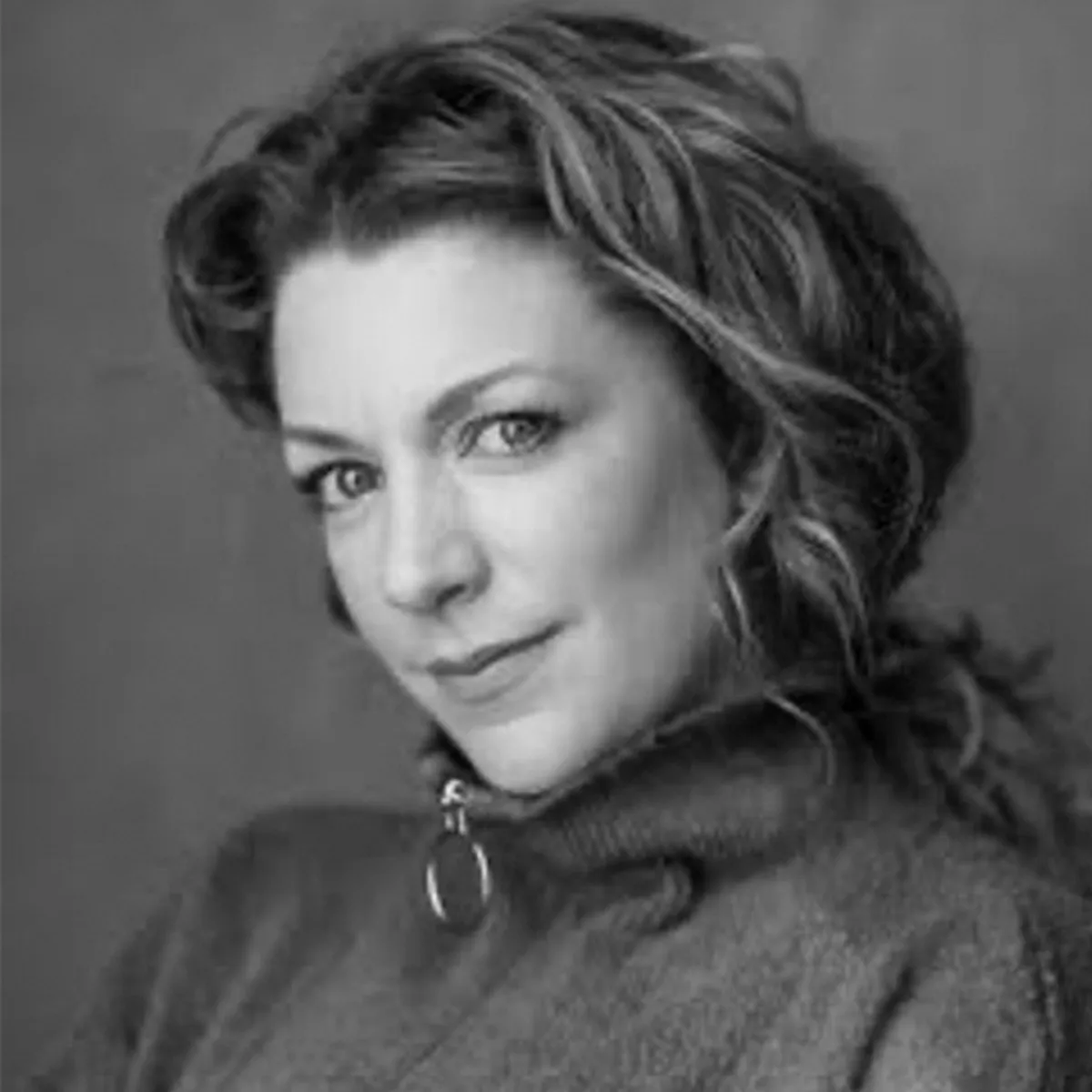 Miriam Edwards B WSQ