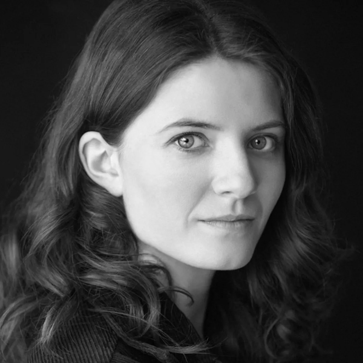 Siobhan Gallagher B WSQ