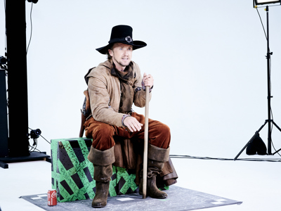 Gunpowder Plot BTS Colourmark Dawson Photography DSC3952