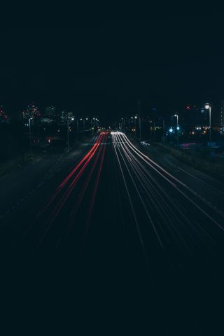 Jack B F375ce7uwje Unsplash