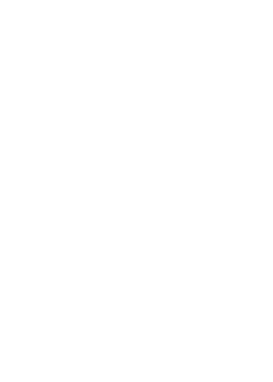 Icon Sp London Design Awards