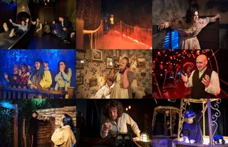 Twotw Collage For Site Jpg
