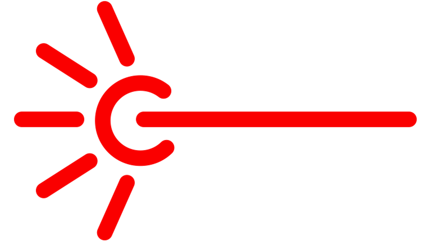 Fuse
