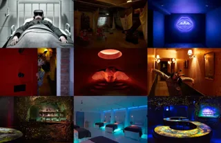 SOMNAI Collage.Jpg