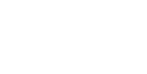 Icon Sp Scare Awards