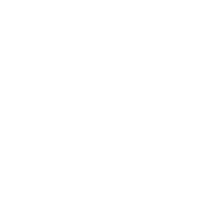 Icon Sp Tripadvisor Top Rated
