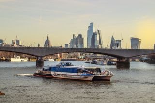 Jason Thompson Hhoblqrsxkg Unsplash