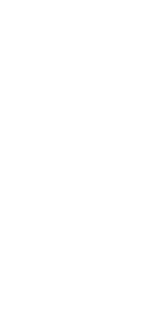 Icon Sp Thea Award