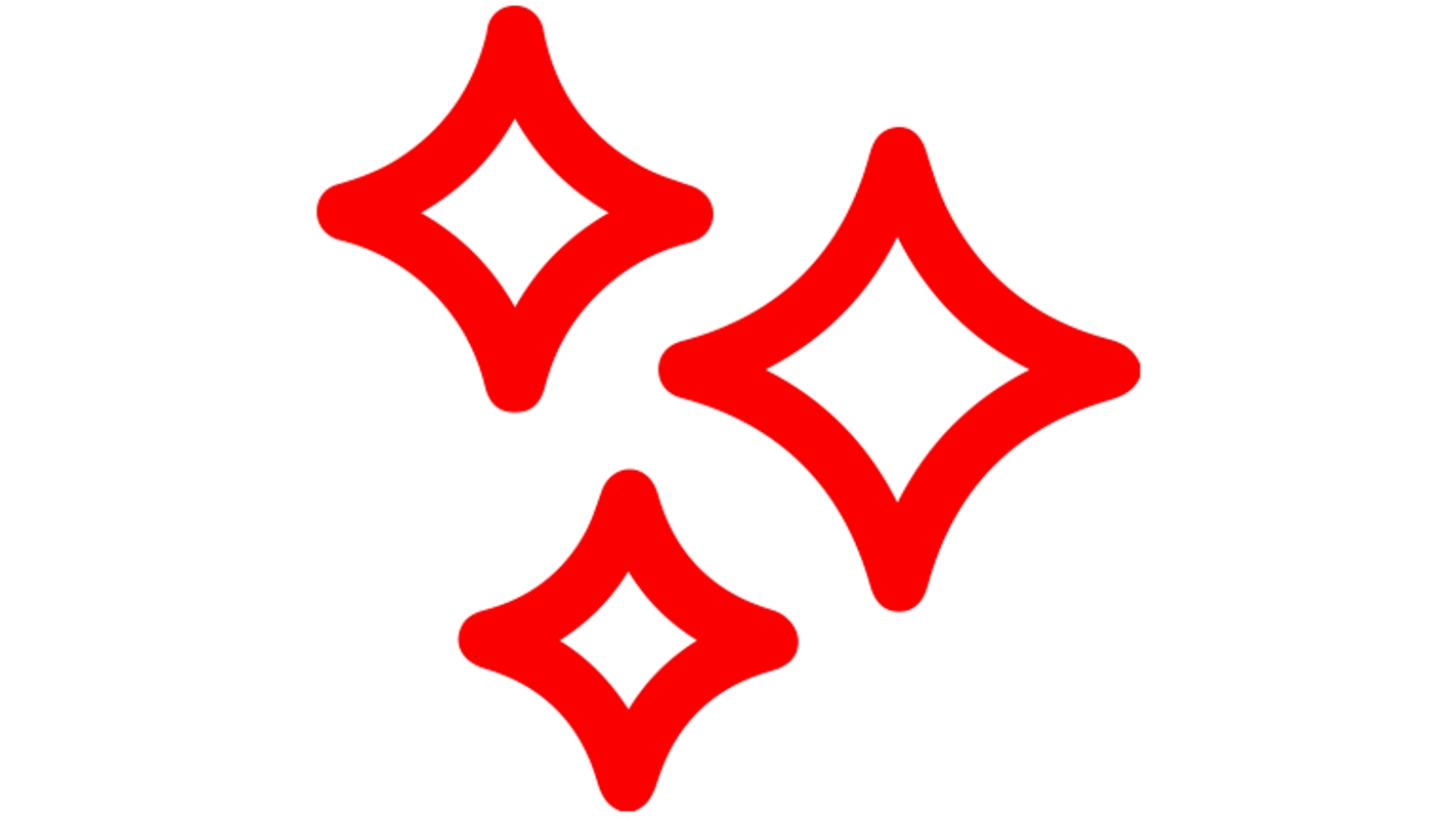 Spark